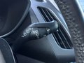 Daumennagel 23 - Ford Transit Connect lang/KLIMA/5-SITZE/EURO6/1.HAND/NAVI/EURO6/