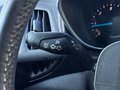 Daumennagel 22 - Ford Transit Connect lang/KLIMA/5-SITZE/EURO6/1.HAND/NAVI/EURO6/