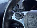 Daumennagel 24 - Ford Transit Connect lang/KLIMA/5-SITZE/EURO6/1.HAND/NAVI/EURO6/