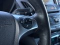 Daumennagel 25 - Ford Transit Connect lang/KLIMA/5-SITZE/EURO6/1.HAND/NAVI/EURO6/