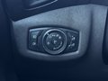 Daumennagel 20 - Ford Transit Connect lang/KLIMA/5-SITZE/EURO6/1.HAND/NAVI/EURO6/