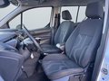 Daumennagel 12 - Ford Transit Connect lang/KLIMA/5-SITZE/EURO6/1.HAND/NAVI/EURO6/