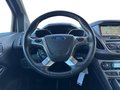 Daumennagel 14 - Ford Transit Connect lang/KLIMA/5-SITZE/EURO6/1.HAND/NAVI/EURO6/