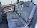 Daumennagel 10 - Ford Transit Connect lang/KLIMA/5-SITZE/EURO6/1.HAND/NAVI/EURO6/