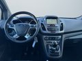 Daumennagel 13 - Ford Transit Connect lang/KLIMA/5-SITZE/EURO6/1.HAND/NAVI/EURO6/