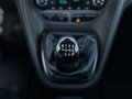 Daumennagel 19 - Ford Transit Connect lang/KLIMA/5-SITZE/EURO6/1.HAND/NAVI/EURO6/