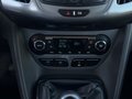 Daumennagel 18 - Ford Transit Connect lang/KLIMA/5-SITZE/EURO6/1.HAND/NAVI/EURO6/
