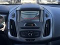 Daumennagel 16 - Ford Transit Connect lang/KLIMA/5-SITZE/EURO6/1.HAND/NAVI/EURO6/