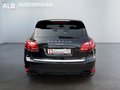 Daumennagel 4 - Porsche Cayenne Diesel/AUTOMATIK/XENON/BBS/EURO5/KAMERA/