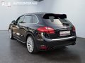 Daumennagel 3 - Porsche Cayenne Diesel/AUTOMATIK/XENON/BBS/EURO5/KAMERA/