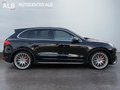 Daumennagel 6 - Porsche Cayenne Diesel/AUTOMATIK/XENON/BBS/EURO5/KAMERA/