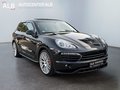 Daumennagel 7 - Porsche Cayenne Diesel/AUTOMATIK/XENON/BBS/EURO5/KAMERA/