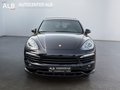 Daumennagel 8 - Porsche Cayenne Diesel/AUTOMATIK/XENON/BBS/EURO5/KAMERA/