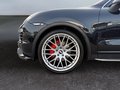 Daumennagel 9 - Porsche Cayenne Diesel/AUTOMATIK/XENON/BBS/EURO5/KAMERA/