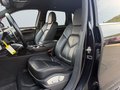 Daumennagel 14 - Porsche Cayenne Diesel/AUTOMATIK/XENON/BBS/EURO5/KAMERA/
