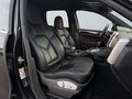 Daumennagel 13 - Porsche Cayenne Diesel/AUTOMATIK/XENON/BBS/EURO5/KAMERA/