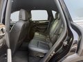Daumennagel 11 - Porsche Cayenne Diesel/AUTOMATIK/XENON/BBS/EURO5/KAMERA/