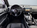 Daumennagel 16 - Porsche Cayenne Diesel/AUTOMATIK/XENON/BBS/EURO5/KAMERA/