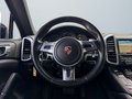 Daumennagel 17 - Porsche Cayenne Diesel/AUTOMATIK/XENON/BBS/EURO5/KAMERA/