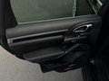 Daumennagel 12 - Porsche Cayenne Diesel/AUTOMATIK/XENON/BBS/EURO5/KAMERA/