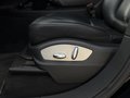 Daumennagel 15 - Porsche Cayenne Diesel/AUTOMATIK/XENON/BBS/EURO5/KAMERA/