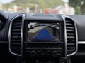 Daumennagel 19 - Porsche Cayenne Diesel/AUTOMATIK/XENON/BBS/EURO5/KAMERA/