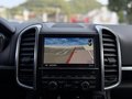 Daumennagel 18 - Porsche Cayenne Diesel/AUTOMATIK/XENON/BBS/EURO5/KAMERA/