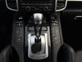 Daumennagel 20 - Porsche Cayenne Diesel/AUTOMATIK/XENON/BBS/EURO5/KAMERA/