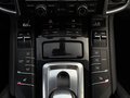 Daumennagel 21 - Porsche Cayenne Diesel/AUTOMATIK/XENON/BBS/EURO5/KAMERA/