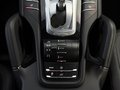 Daumennagel 22 - Porsche Cayenne Diesel/AUTOMATIK/XENON/BBS/EURO5/KAMERA/
