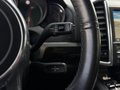 Daumennagel 31 - Porsche Cayenne Diesel/AUTOMATIK/XENON/BBS/EURO5/KAMERA/