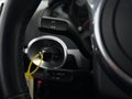 Daumennagel 30 - Porsche Cayenne Diesel/AUTOMATIK/XENON/BBS/EURO5/KAMERA/
