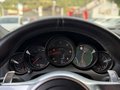 Daumennagel 24 - Porsche Cayenne Diesel/AUTOMATIK/XENON/BBS/EURO5/KAMERA/