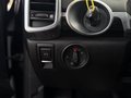 Daumennagel 26 - Porsche Cayenne Diesel/AUTOMATIK/XENON/BBS/EURO5/KAMERA/