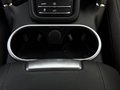 Daumennagel 23 - Porsche Cayenne Diesel/AUTOMATIK/XENON/BBS/EURO5/KAMERA/