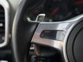 Daumennagel 28 - Porsche Cayenne Diesel/AUTOMATIK/XENON/BBS/EURO5/KAMERA/