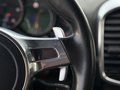 Daumennagel 29 - Porsche Cayenne Diesel/AUTOMATIK/XENON/BBS/EURO5/KAMERA/