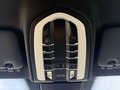 Daumennagel 32 - Porsche Cayenne Diesel/AUTOMATIK/XENON/BBS/EURO5/KAMERA/