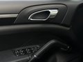 Daumennagel 27 - Porsche Cayenne Diesel/AUTOMATIK/XENON/BBS/EURO5/KAMERA/