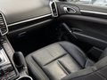 Daumennagel 33 - Porsche Cayenne Diesel/AUTOMATIK/XENON/BBS/EURO5/KAMERA/