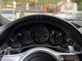 Daumennagel 25 - Porsche Cayenne Diesel/AUTOMATIK/XENON/BBS/EURO5/KAMERA/
