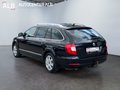 Daumennagel 3 - Skoda Superb Combi Elegance/AUTOMATIK/SHZ/BI-XENON/