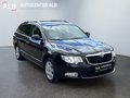 Daumennagel 7 - Skoda Superb Combi Elegance/AUTOMATIK/SHZ/BI-XENON/