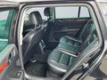 Daumennagel 10 - Skoda Superb Combi Elegance/AUTOMATIK/SHZ/BI-XENON/