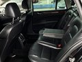 Daumennagel 11 - Skoda Superb Combi Elegance/AUTOMATIK/SHZ/BI-XENON/