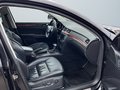 Daumennagel 13 - Skoda Superb Combi Elegance/AUTOMATIK/SHZ/BI-XENON/