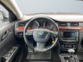 Daumennagel 16 - Skoda Superb Combi Elegance/AUTOMATIK/SHZ/BI-XENON/