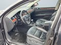Daumennagel 14 - Skoda Superb Combi Elegance/AUTOMATIK/SHZ/BI-XENON/