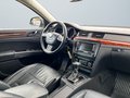 Daumennagel 17 - Skoda Superb Combi Elegance/AUTOMATIK/SHZ/BI-XENON/