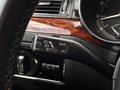 Daumennagel 20 - Skoda Superb Combi Elegance/AUTOMATIK/SHZ/BI-XENON/